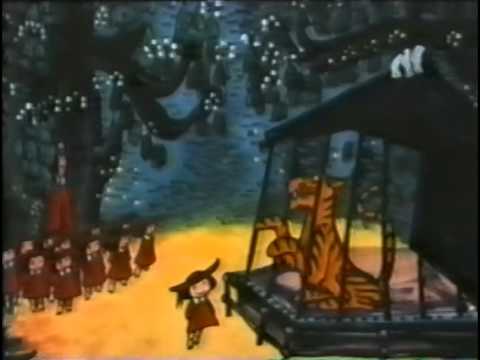 Madeline - sottotitoli in italiano