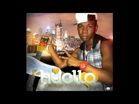 02 Historia De Amor   Jheral El InsuperableLaHuellaTheMixtape