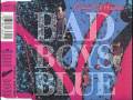 Bad Boys Blue - The Turbo-Megamix Vol. 2 ...