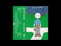 Ghoti Hook - No Date (1994)