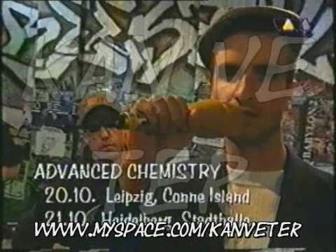 karakan alper aga cartel   mtv reportaj reportage ve konser info viva freestyle