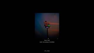 Download lagu STORY WA DJ BREAKBEAT MELODY || quotes singkat jelas viral tiktok 2021 #shorts mp3