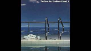 The Great Jazz Trio- A Night in Tunisia