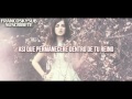 Lauren Aquilina - Wonder ( Sub Español ) 