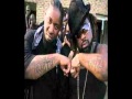 Dirty Boyz- No more tears
