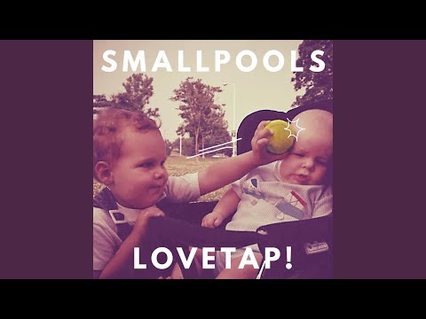 Video thumbnail for Admission to Your Party