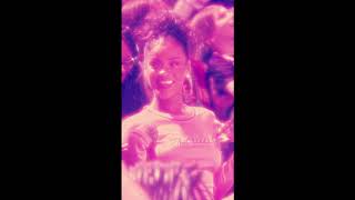 Lord Linco - Love4Me (Slowed &amp; Reverbed)