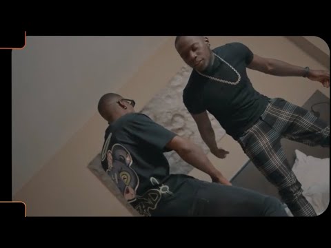 Chento x Sidney - Pasa Den nos (Produce by ChiiQi)