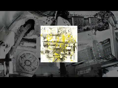 Koas - Nordost Feinkost (Tape) prod. Rice Master Yen