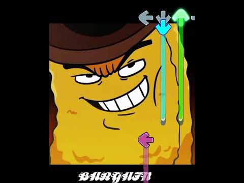 Friday Night Funkin' TWIDDLEFINGER TORAMIX FANMADE UPDATE | Max Design Pro Mod #Shorts