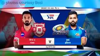 MI VS PBKS IPL 2021 full match highlights | MUMBAI vs PUNJAB MI VS PBKS ipl 2021 12th match today
