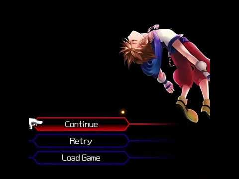 Computer - All In My Head instrumental(no vocals)