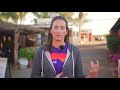 Curtin Springs Station American Review From Kristi By Grasshopper Travel