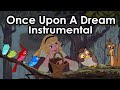 Sleeping Beauty Once Upon A Dream Instrumental