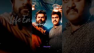 Glassmates Song by Rahul Sipligunj || lyrical black screen video full hd