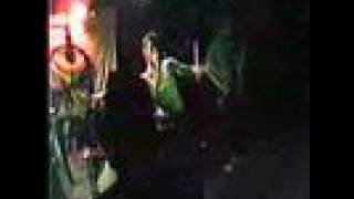 Fang - The Money Will Roll Right In - 1984