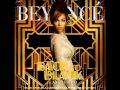 Beyonce ft Andre 3000- BACK TO BLACK lyrics ...