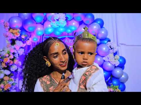 #happybirthday #etysetyati #entertainment #erecorder