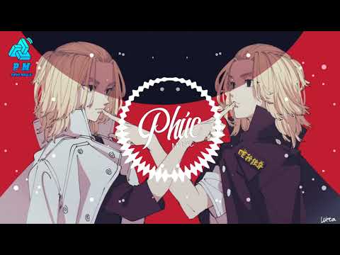 DJ Galize X Pita Pita Fullbeat Viral TikTok Terbaru (DJ BORNEO Remix) Nhạc Nền Hot Trend TikTok 2022