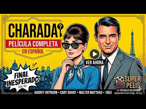 Tres amigos en una fantástica aventura (Tommy Tricker and the Stamp Traveller) 1988, Michael Rubbo