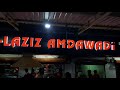 Bharuch Amdawdi Bharuchhotel Al Laziz Amdawadi Tawa Fry ️ ️