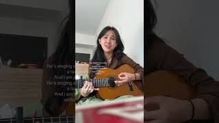 Download lagu Line without a hook | Cover mp3 Download lagu Line without a hook | Cover mp3