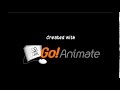 The Original Go Animate Outro 2008 2010