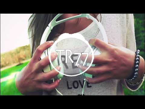 Relanium vs. Linkin Park - Numb Wait (Relanium & Alex Sprinter Bootleg)