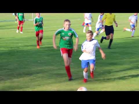 D-J LL - Union SBK - SG Askania BBG/Einheit BBG