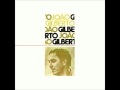 João Gilberto - Eu vim da Bahia