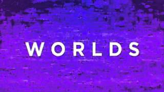 Porter Robinson - Fresh Static Snow