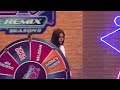 KTV The Remix Season 8