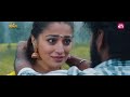 Neeya 2 Promo Full Movie On Sun NXT Jai RaaiLaxmi Cathrine Tresa Varalakshmi Sun NXT
