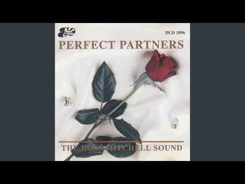 You and the Night and the Music (Tango / 33 bpm)