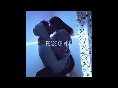 Zyqu Tno - Peace of Mind (Official audio)