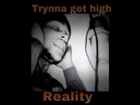 legacy productions: Edmi Torres ft. Reality: trynna get high