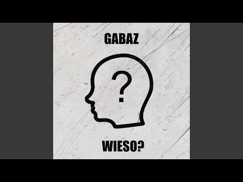 Wieso?