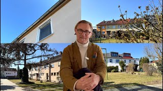 Welcome Home 🏠 I Reihenmittelhaus in Eibach I knapp 300 qm Grundstück I 6 Zimmer I eigene Garage