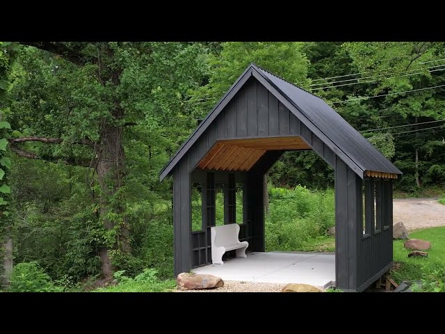 Virtual Tour