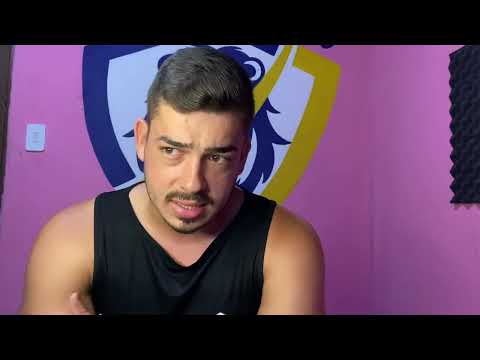 PMPB e CBMPB - reta final - apostas finais.