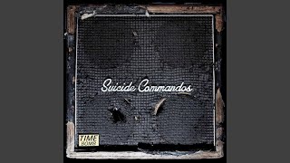 Milk of Human Kindness