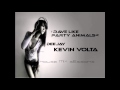 Serebro - Mi Mi Mi | House Remix | (DJ Kevin Volta ...