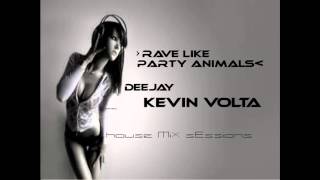 Download lagu Serebro - Mi Mi Mi | House Remix | (DJ Kevin Volta Bootleg) mp3