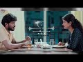 Good Night Naan Gaali Song Whistle Bgm TREND BGM Seanroldan Manikandan Shorts