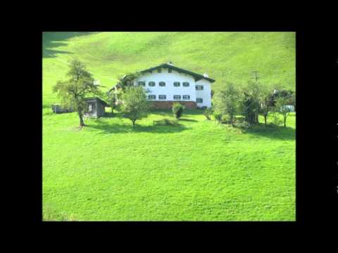 Sylvan - Posthumous silence