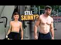 Watch This If You Wanna Get Big