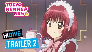 Season 2 Trailer 2