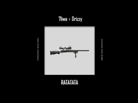 7LIWA - RA.TA.TA ft Drizzy
