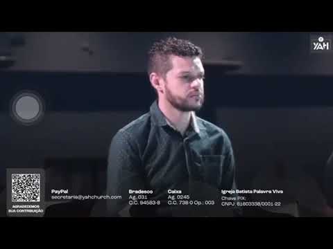 A coroa - Raiz Coral ( cover YAH Worship) - ft. Renan Sampaio