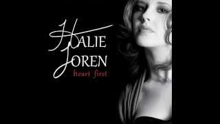 Halie Loren - Waiting In Vain